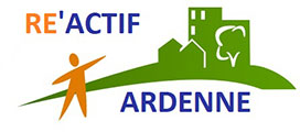 RE'ACTIF ARDENNE