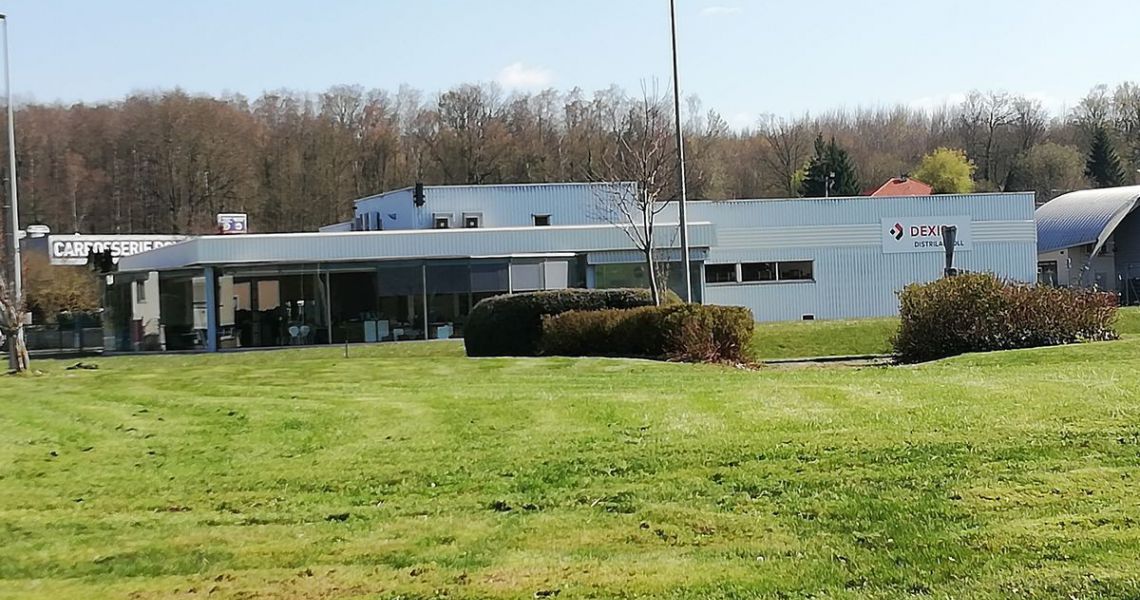 IMG 20200331 153600