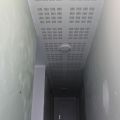 IMG 8543