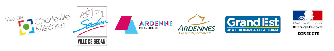 partenaires